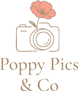 Poppy Pics & Co